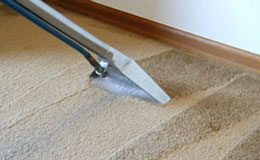 end of lease carpet cleaning Hampton