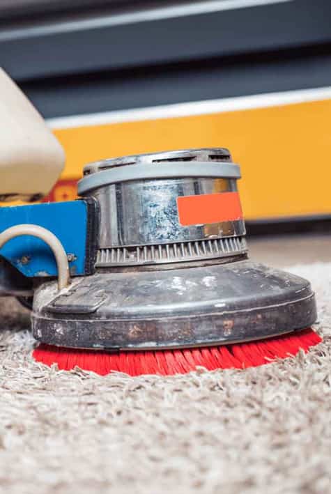 best-rug-cleaning-services-in-Glenside