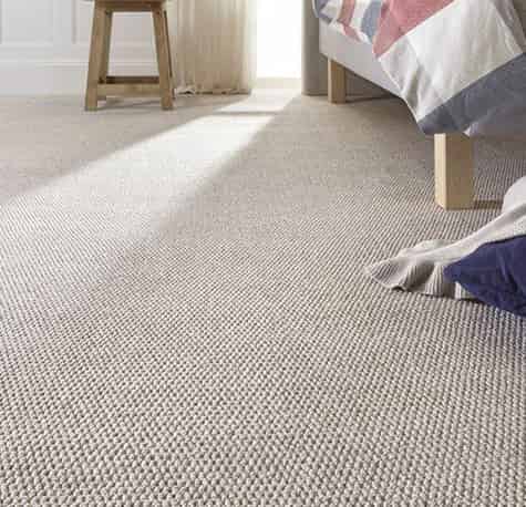 Choosing Carpet Cleaners