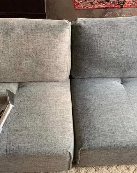 Couch Cleaning Brentwood