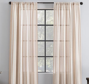 Curtain Cleaning Services In Adelaide