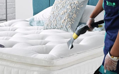 Expert Mattress Cleaning Outer Harbor