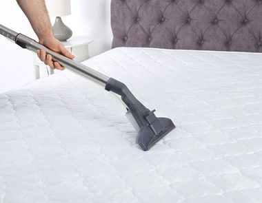 Mattress Cleaning Gulfview Heights