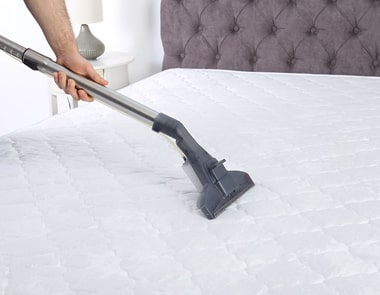 Mattress Cleaning Kepa